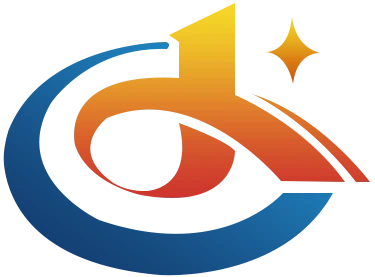 Shandong Luxin Qida Machinery Technology Co., Ltd